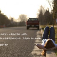 word2010Ѱ԰ƽ氲װ